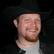 Ivey Van Smith Obituary 2016