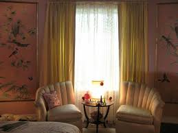 Alison Dilaurentis Room Pll Bedroom Inspirations New Room Room Makeover