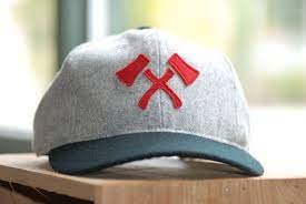 Meriwether Of Montana Hat Meriwether Of Montana Wool Caps Hats Ball Cap