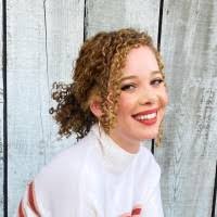 60+ "Kayla Mccarthy" profiles