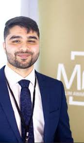 MSF Impact Report 2023 (Digital)