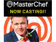 Dave bautista's new movie army of the dead is now casting zombies in albuquerque, new mexico. Castings Nine9