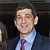 Pat Renz Email & Phone Number