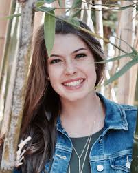 Major in Economics and Business Analytics