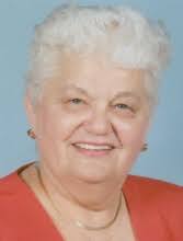 Obituary information for Charlotte Bortnick