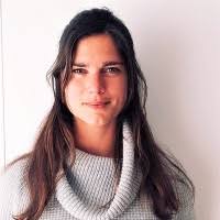 Aida Ferro's Instagram, Twitter & Facebook