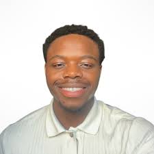 I'm excited to share that I've accepted an offer to join InkLink.com as a  Spring Sales and Marketing Intern in San Francisco!