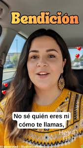 Al-generated- rated-illustrativeor illustrative only PONGA