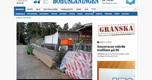 Image result for site:byggahus.se stöld