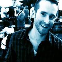 Mike Muoio Email & Phone Number