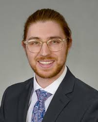 Meet Our Team: Best Car Sales and Service Team in London