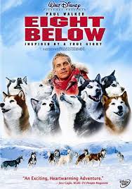 Pin By Teresa Noah Brown On Tv And Movies Paul Walker Movies Dog Movies Below Movie