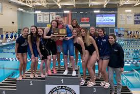 Jason Spacek (@jasonspacek)