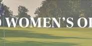 Ohio Women's Open