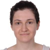 300+ "Vanaki" profiles