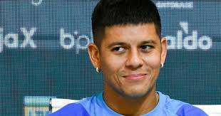 ¡BOMBA en Boca! ¿Riquelme Ofreció a Rojo por Ascacibar? ¡La Verdad! - Imagen principal del artículo