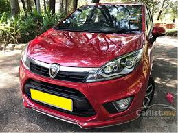For all its advantages, a timing chain is noisier, less efficient, and more expensive than a timing belt. Proton Iriz 2016 Premium 1 6 In Kuala Lumpur Automatic Hatchback Red For Rm 25 900 6659189 Carlist My