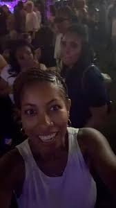 Meeting new friends in Atlanta through Deep Dive Games LLC