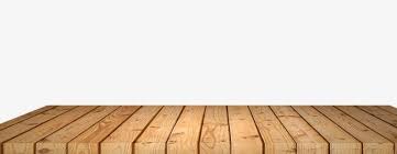 Light Wooden Table Wooden Tables Wooden Table Light Wood Table Background