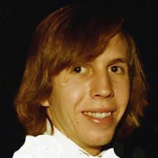 Bernard Morris Obituary (2013)