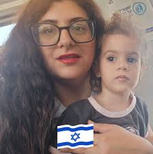 צעירה בת 18 מהדרום הואשמה בגרימת מוות ברשלנות, לאחר שהתנגשה ברכב אחר בתאונה  בכביש 431 בספטמבר האחרון