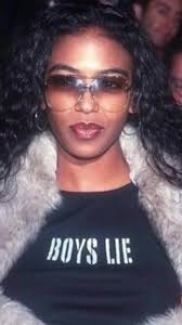 Amanda Ellis Pope Death