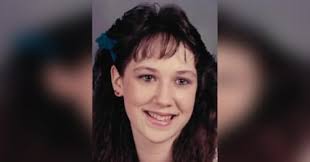 Crystal Deanne Pinney Obituary (2022)