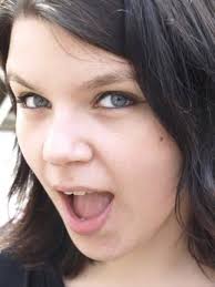 Couple photos from Berts instagram before he deleted it years ago. Anyone  else have any photos!