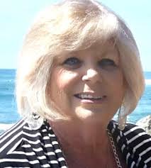 Retiring Poway Unified elementary school teachers