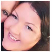 Kate Keating Email & Phone Number