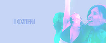 LOZEN