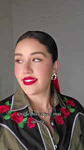 Canciones De Mercedes Castro