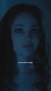 Morpheus y Angel Stark: Fanfic de The Sandman