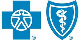 Check spelling or type a new query. Health And Dental Insurance