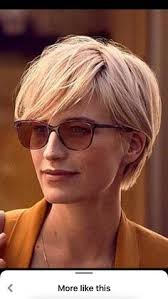 10 Short hair cuts ideas