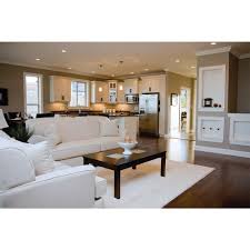 Halo Hlb 3 In 3500k Color Temperature New Construction Or Remodel Can Decohub Home Outlet Store