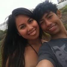 Stream Ethan Duran music