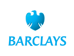 Earn a $100 cash back bonus. Delaware Loses 500 Jobs At Barclays Bank Delmarva Public Radio