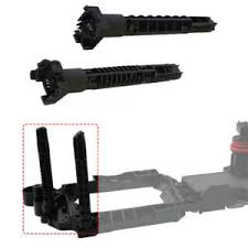 Y3 9b4 Y3 9b5 Transmission Capteurs Pour Mercedes 722 8 Cvt Boite De Vitesse 2x Ebay