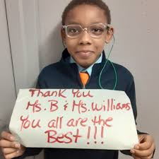 StudentsFirstNY (@studentsfirstny) • Instagram photos and videos