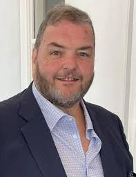 Obituary information for Michael Anthony Connors