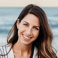 Managing the Matthews by Haleigh Wenger