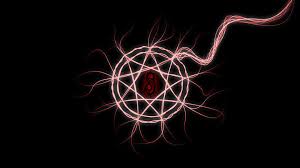 If you're in search of the best full black wallpaper, you've come to the right place. Slipknot Logo In Black Background Hd Music Wallpapers Hd Wallpapers Id 41432