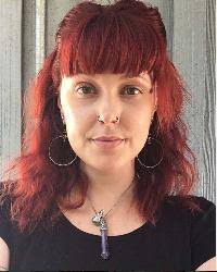 Sociology Graduate Students