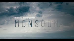 MONSOON