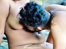 Keral Sex XXX Porn Videos - XXXBP