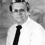 Wirth Family Obituaries