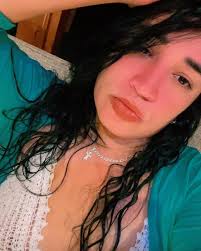 Andreina Nunez (@maritza.nunez) · Santiago