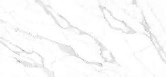 Marble comes in a wide variety of colors and with different vein colors and sizes. Unique Calacatta Gold Surfaces Unique Collection Compac