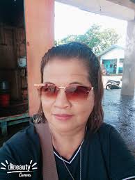 NO WONDER ... Some BIRDS are shot down 😯😲😧